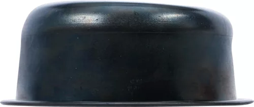 BGS technic Gumi diafragma (membrán) BGS 8315 professzionális fék légtelenítőhöz (BGS 8315-3)