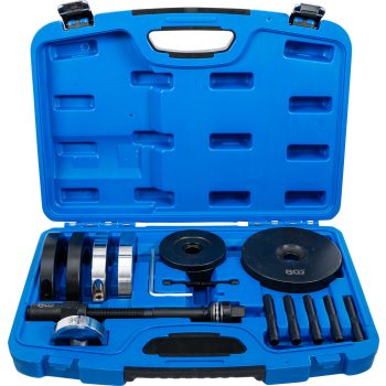   BGS technic Kerék csapágy szerelő szerszám 85 mm VW (BGS 8324)