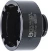BGS Technic Hornyos kulcs | Belső csapok | KM10 (BGS 8327-10)