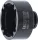 BGS Technic Hornyos kulcs | Belső csapok | KM10 (BGS 8327-10)
