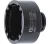 BGS Technic Hornyos kulcs | Belső csapok | KM10 (BGS 8327-10)