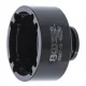 BGS Technic Hornyos kulcs | Belső csapok | KM10 (BGS 8327-10)