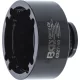 BGS Technic Hornyos kulcs | Belső csapok | KM10 (BGS 8327-10)