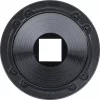 BGS Technic Hornyos kulcs | Belső csapok | KM10 (BGS 8327-10)