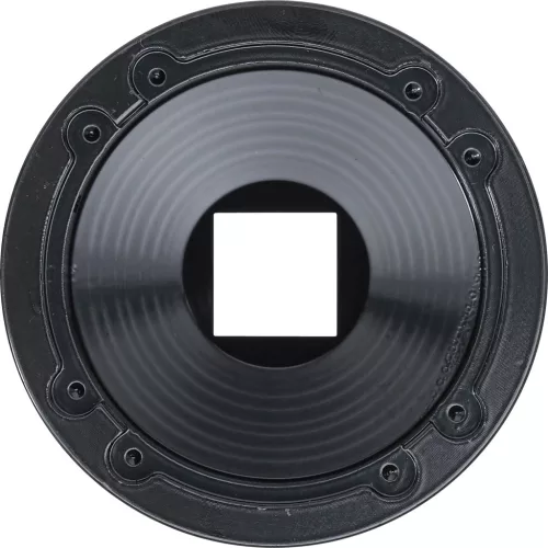 BGS Technic Hornyos kulcs | Belső csapok | KM10 (BGS 8327-10)