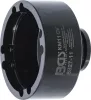 BGS Technic Hornyos kulcs | Belső csapok | KM11 (BGS 8327-11)