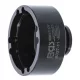 BGS Technic Hornyos kulcs | Belső csapok | KM11 (BGS 8327-11)