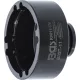 BGS Technic Hornyos kulcs | Belső csapok | KM11 (BGS 8327-11)