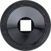 BGS Technic Hornyos kulcs | Belső csapok | KM11 (BGS 8327-11)