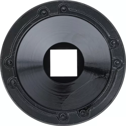 BGS Technic Hornyos kulcs | Belső csapok | KM11 (BGS 8327-11)