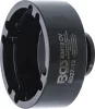 BGS Technic Hornyos kulcs | Belső csapok | KM12 (BGS 8327-12)