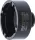 BGS Technic Hornyos kulcs | Belső csapok | KM12 (BGS 8327-12)