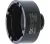 BGS Technic Hornyos kulcs | Belső csapok | KM12 (BGS 8327-12)