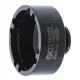 BGS Technic Hornyos kulcs | Belső csapok | KM12 (BGS 8327-12)
