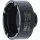 BGS Technic Hornyos kulcs | Belső csapok | KM12 (BGS 8327-12)
