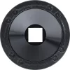 BGS Technic Hornyos kulcs | Belső csapok | KM12 (BGS 8327-12)