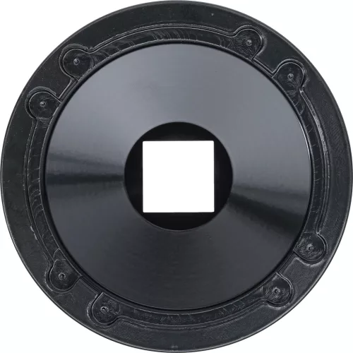 BGS Technic Hornyos kulcs | Belső csapok | KM12 (BGS 8327-12)