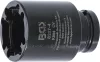 BGS Technic Hornyos kulcs | Belső csapok | KM4 (BGS 8327-4)