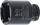 BGS Technic Hornyos kulcs | Belső csapok | KM4 (BGS 8327-4)