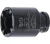 BGS Technic Hornyos kulcs | Belső csapok | KM4 (BGS 8327-4)