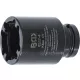 BGS Technic Hornyos kulcs | Belső csapok | KM4 (BGS 8327-4)