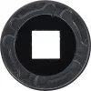 BGS Technic Hornyos kulcs | Belső csapok | KM4 (BGS 8327-4)