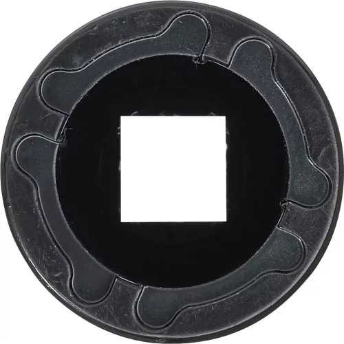 BGS Technic Hornyos kulcs | Belső csapok | KM4 (BGS 8327-4)