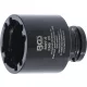 BGS Technic Hornyos kulcs | Belső csapok | KM5 (BGS 8327-5)
