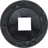 BGS Technic Hornyos kulcs | Belső csapok | KM5 (BGS 8327-5)