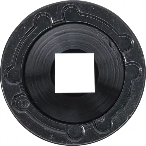 BGS Technic Hornyos kulcs | Belső csapok | KM5 (BGS 8327-5)