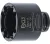 BGS Technic Hornyos kulcs | Belső csapok | KM6 (BGS 8327-6)