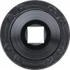 BGS Technic Hornyos kulcs | Belső csapok | KM6 (BGS 8327-6)