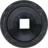BGS Technic Hornyos kulcs | Belső csapok | KM7 (BGS 8327-7)