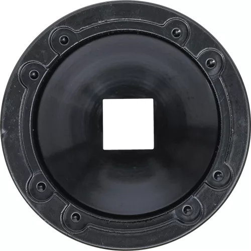 BGS Technic Hornyos kulcs | Belső csapok | KM7 (BGS 8327-7)