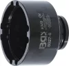 BGS Technic Hornyos kulcs | Belső csapok | KM9 (BGS 8327-9)