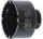 BGS Technic Hornyos kulcs | Belső csapok | KM9 (BGS 8327-9)
