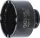 BGS Technic Hornyos kulcs | Belső csapok | KM9 (BGS 8327-9)