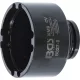 BGS Technic Hornyos kulcs | Belső csapok | KM9 (BGS 8327-9)