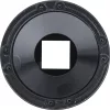 BGS Technic Hornyos kulcs | Belső csapok | KM9 (BGS 8327-9)