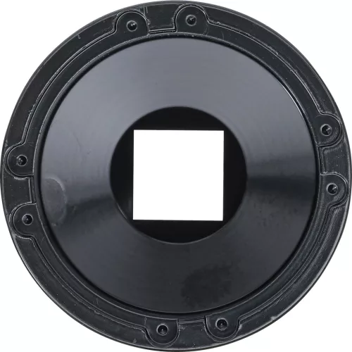 BGS Technic Hornyos kulcs | Belső csapok | KM9 (BGS 8327-9)