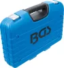 BGS Technic Hornyos kulcs készlet | Belső csapok | KM4 - KM12| 9 darabos (BGS 8327)