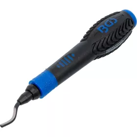 BGS technic Speciális kés forgatható fejes (BGS 8328)