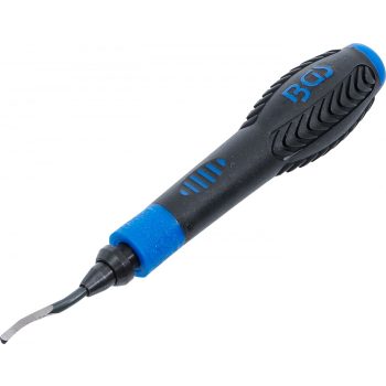 BGS technic Speciális kés forgatható fejes (BGS 8328)