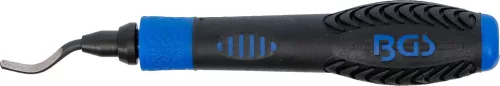 BGS technic Speciális kés forgatható fejes (BGS 8328)