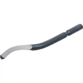 BGS technic Tartalék penge 8328-hoz (BGS 8329)