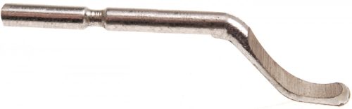 BGS technic Tartalék penge 8328-hoz (BGS 8329)