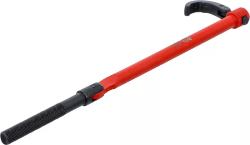 BGS technic Speciális kulcs T fogós jobb és bal menetekhez (BGS 8330)