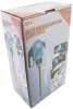BGS technic Karos hordópumpa | karbamidfeltöltéshez (AUS32) (BGS 8332)