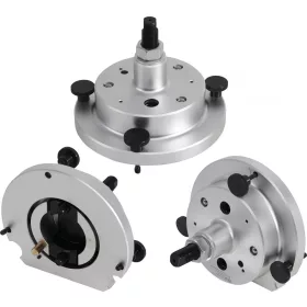   BGS technic Főtengely tömítőgyűrű rögzítő eszköz VAG 1.4 és 1.6 literes 16V motorokhoz (BGS 8334)
