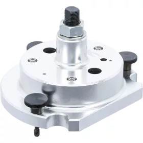  BGS technic Főtengely tömítőgyűrű rögzítő eszköz VAG 1.4 és 1.6 literes 16V motorokhoz (BGS 8334)